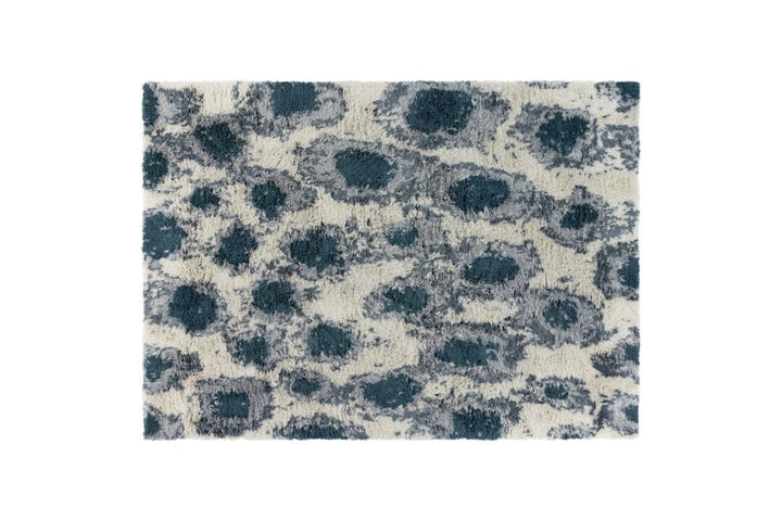 Monster Rug Extra Large - ökenhem