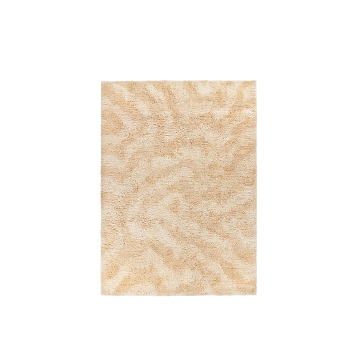 Monster Rug Medium - ökenhem