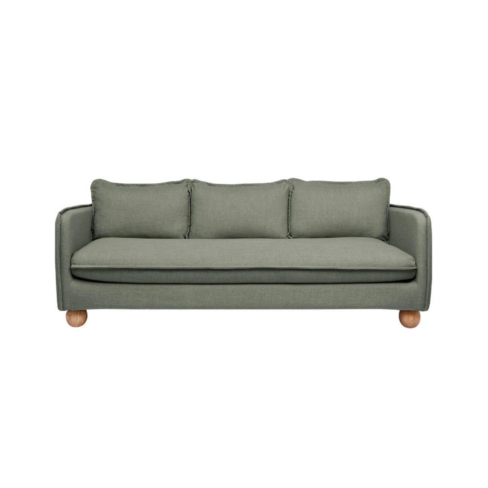 Monterey Sofa - ökenhem