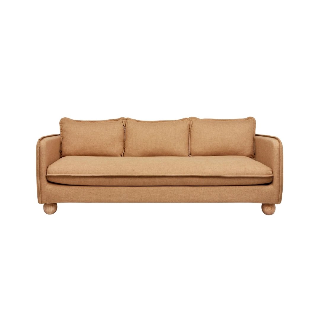 Monterey Sofa - ökenhem