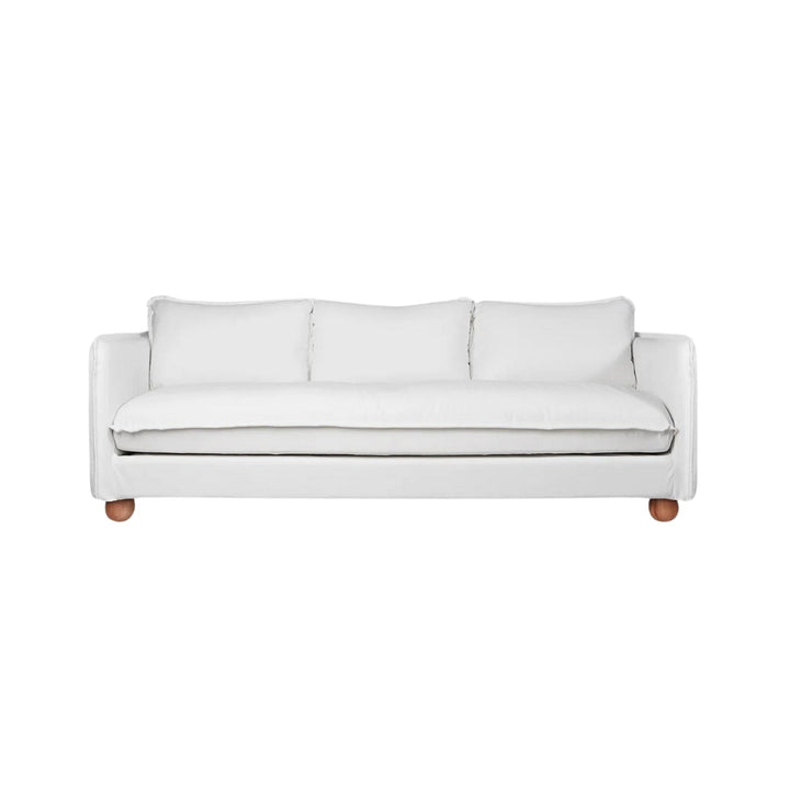 Monterey Sofa - ökenhem