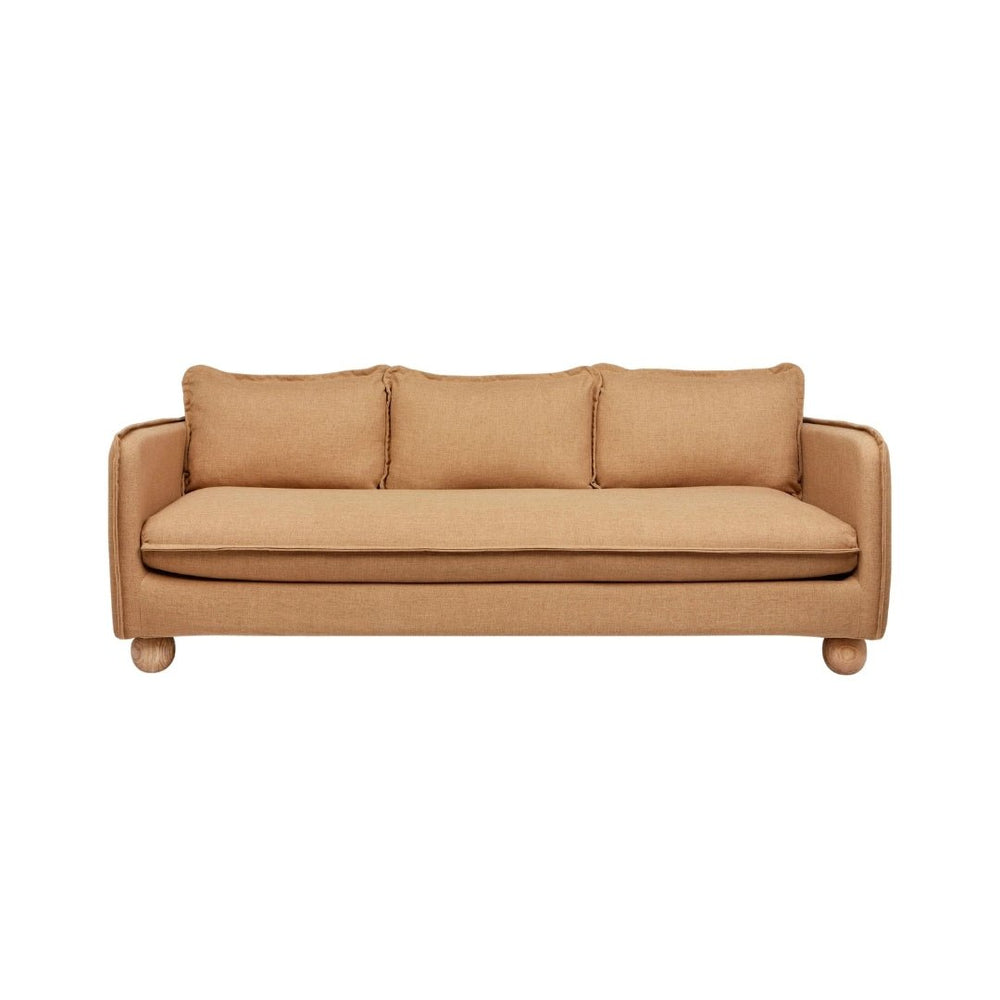 Monterey Sofa (Slipcover Only) - ökenhem