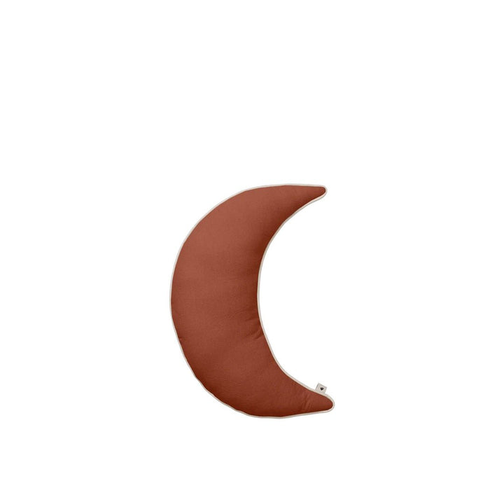 Moon Cushion - ökenhem