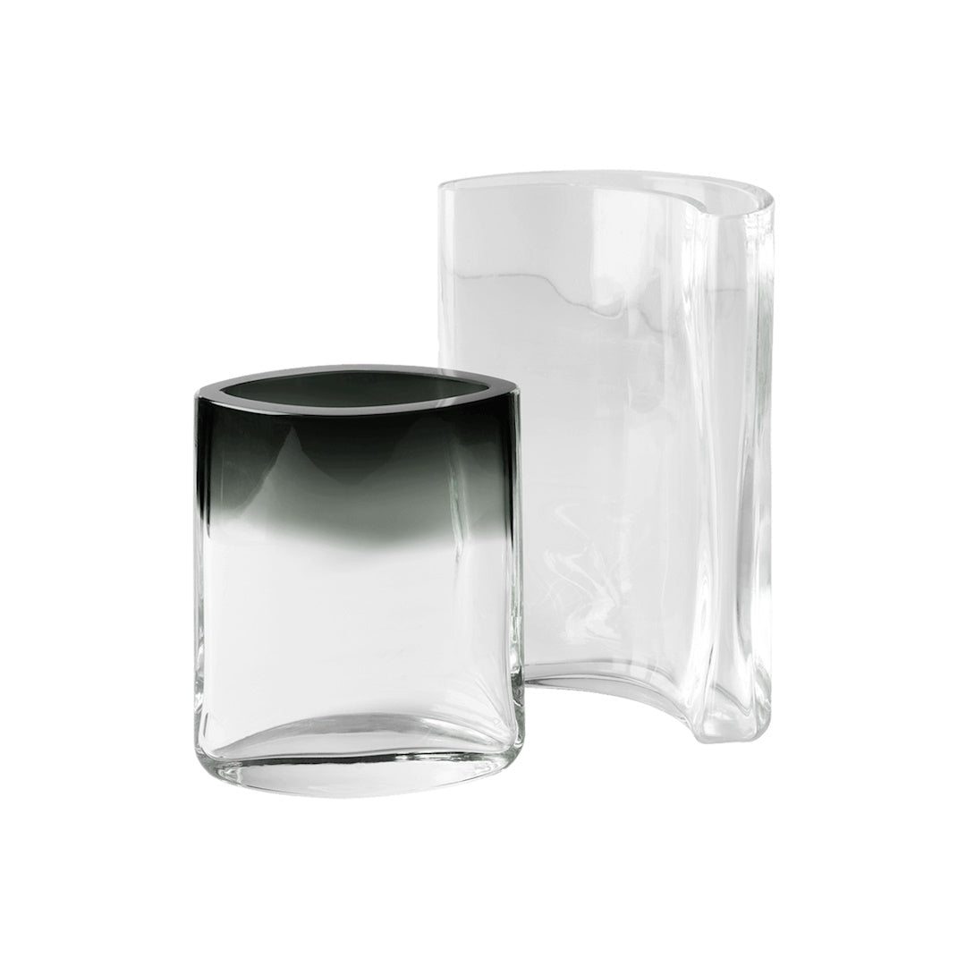 Moon Eye Vase - ökenhem