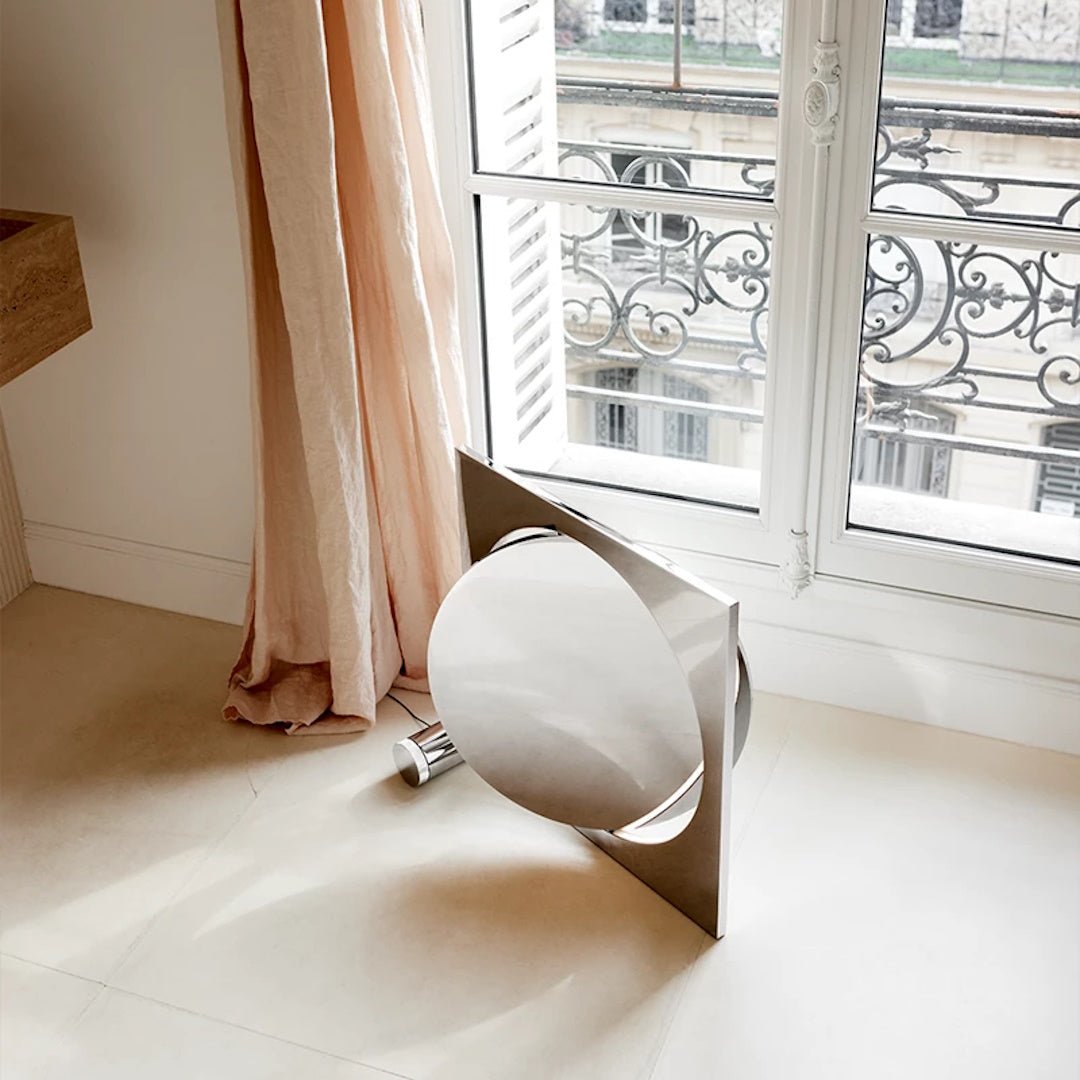 Moonsetter Floor Lamp - ökenhem