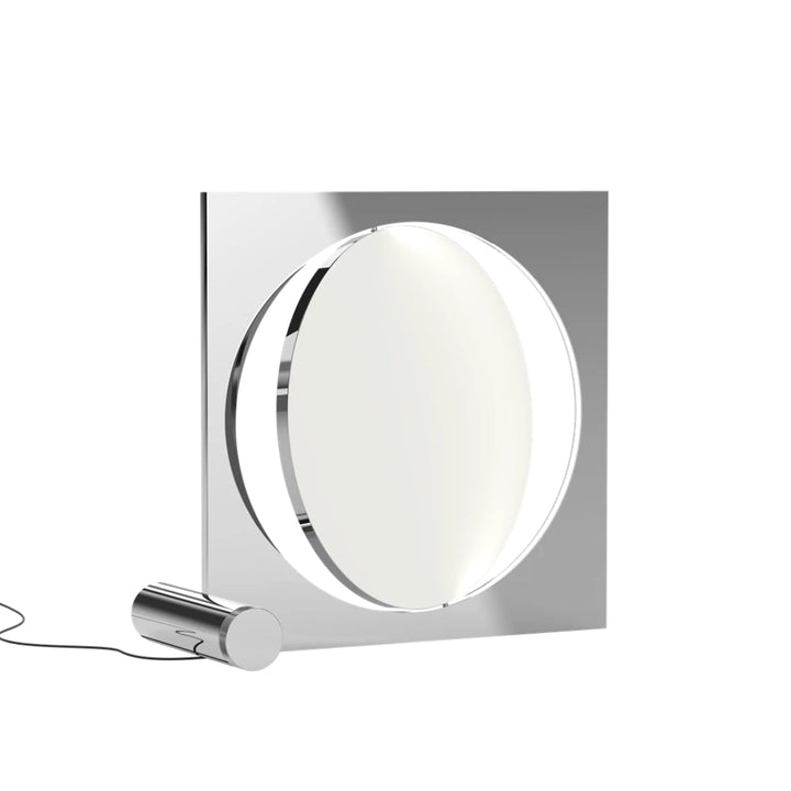 Moonsetter Floor Lamp - ökenhem