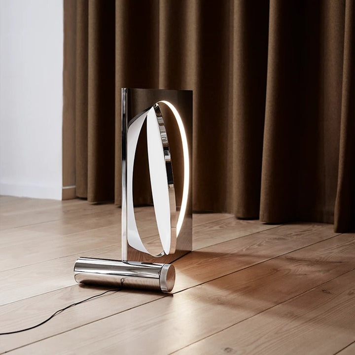 Moonsetter Floor Lamp - ökenhem