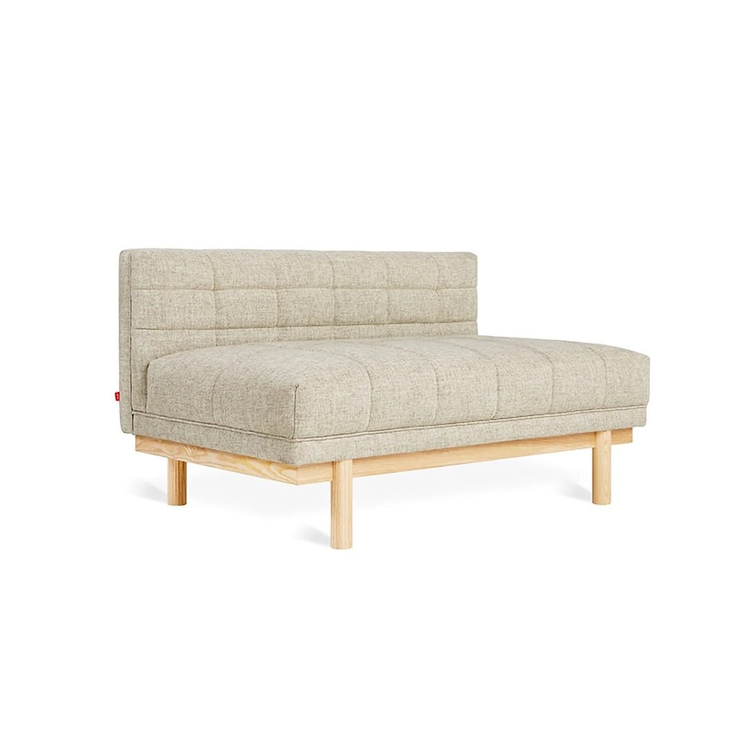 Mulholland Lounge - ökenhem