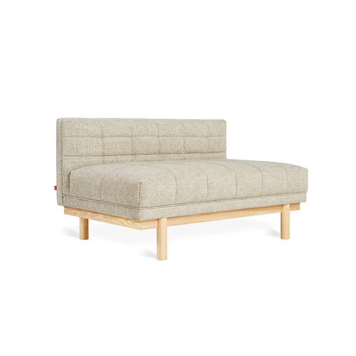 Mulholland Lounge - ökenhem