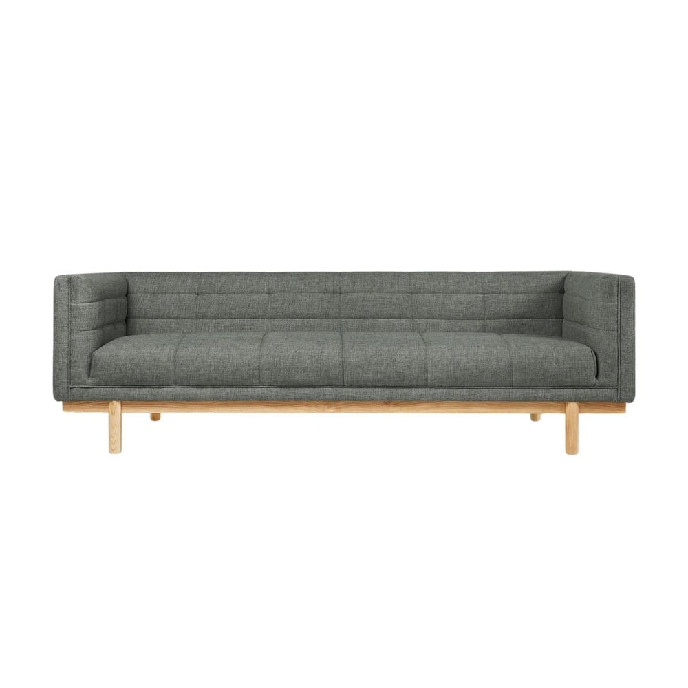 Mulholland Sofa - ökenhem