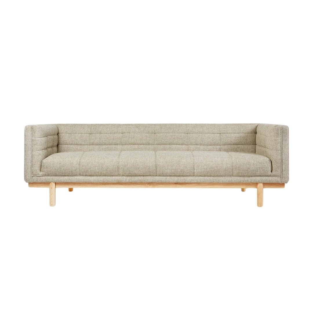 Mulholland Sofa - ökenhem