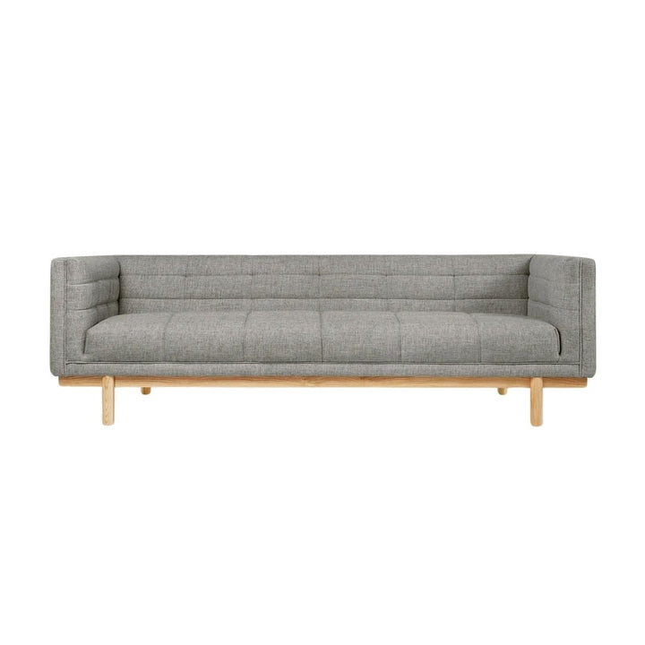 Mulholland Sofa - ökenhem