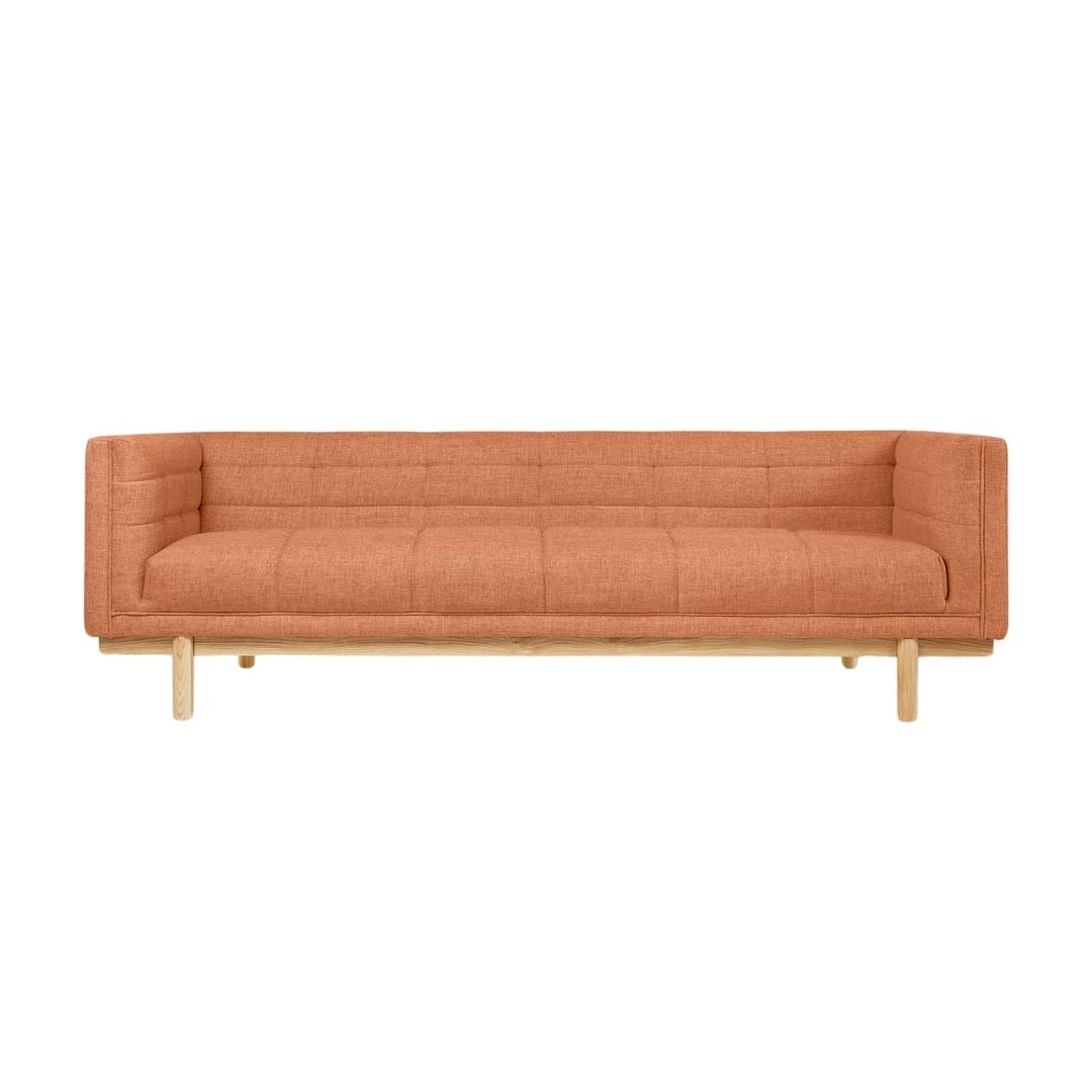 Mulholland Sofa - ökenhem