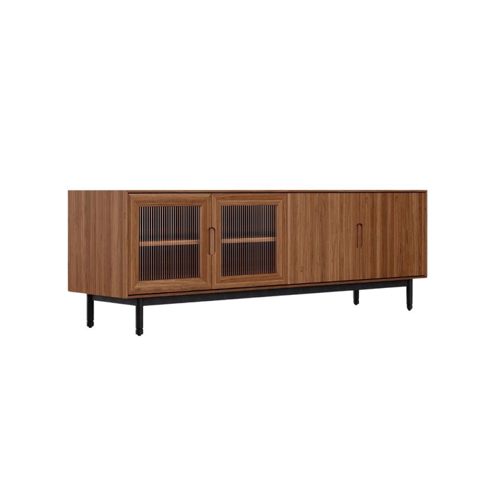 Munro Credenza - ökenhem