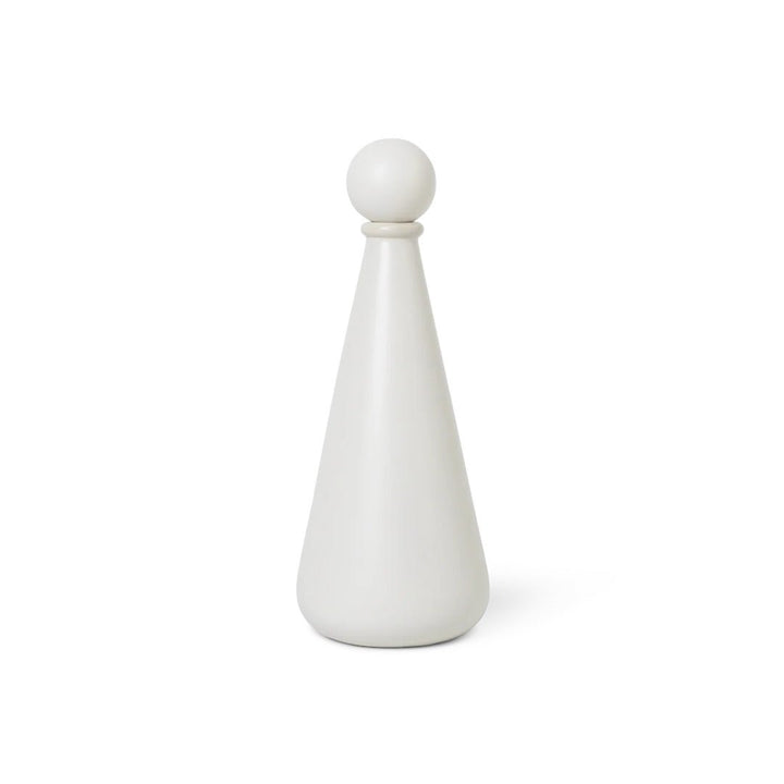 Muses Vase - Era - ökenhem