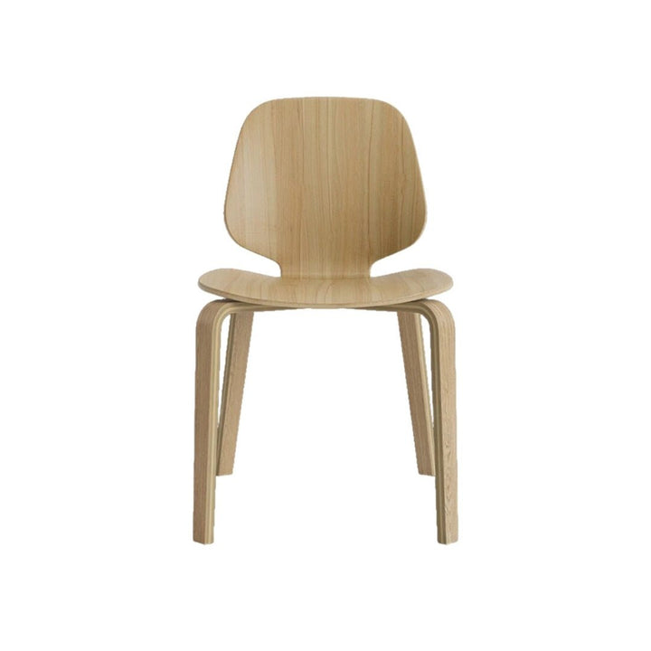 My Chair - ökenhem