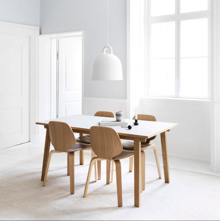 My Chair - ökenhem