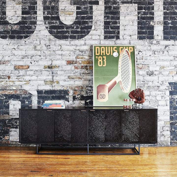 Myles Credenza - ökenhem