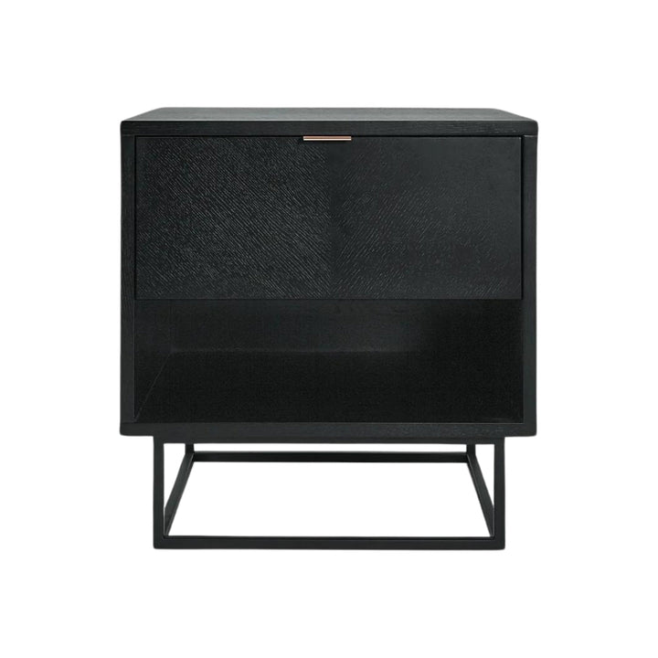 Myles End Table - ökenhem