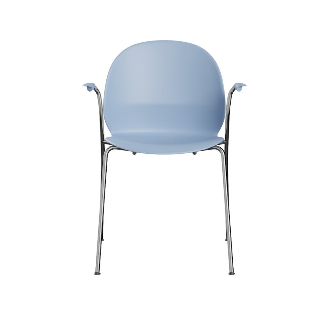 N02-11, Not Upholstered, additional view