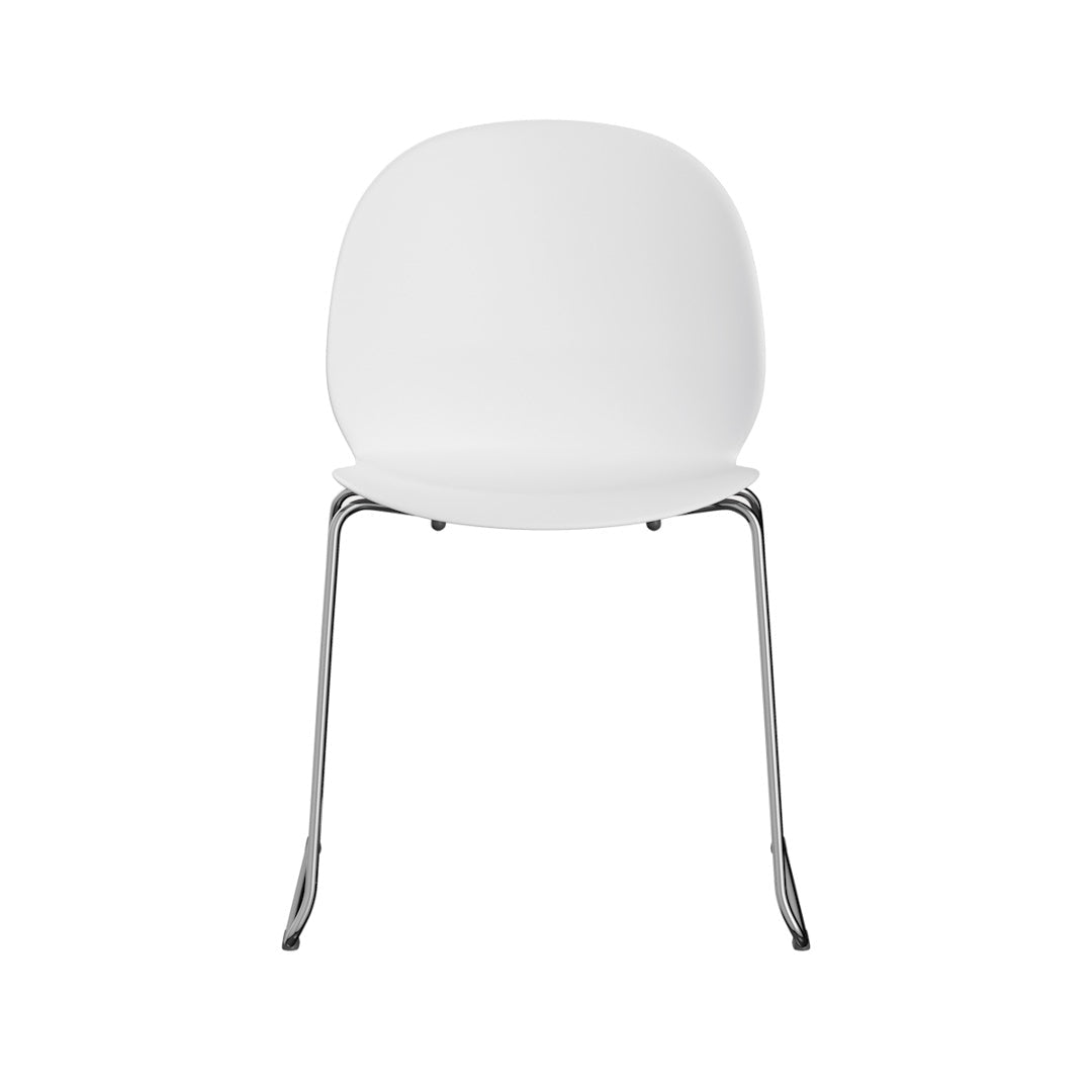 N02™ - 20, Not Upholstered - ökenhem