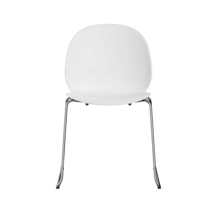 N02™ - 20, Not Upholstered - ökenhem