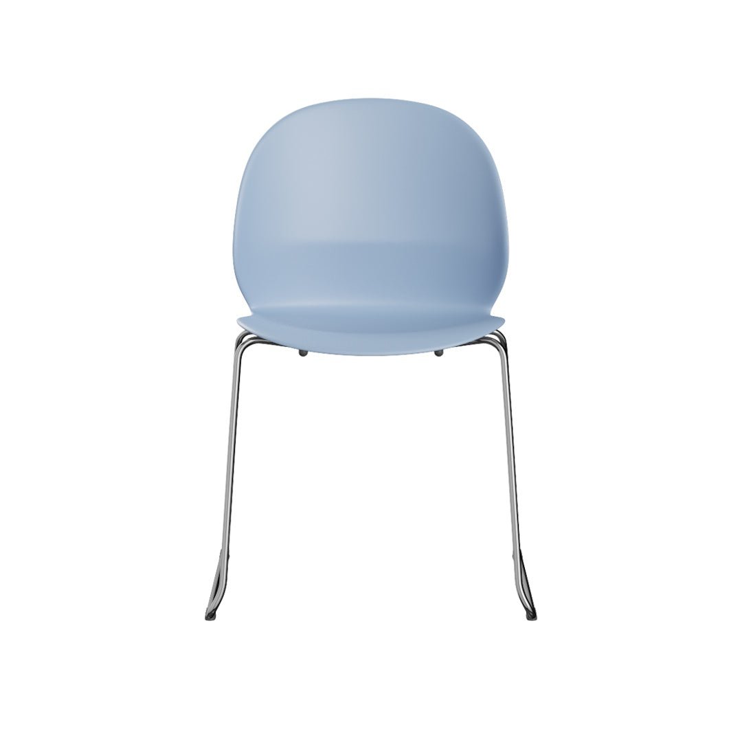 N02-20, Not Upholstered, additional view