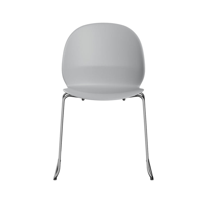 N02™ - 20, Not Upholstered - ökenhem