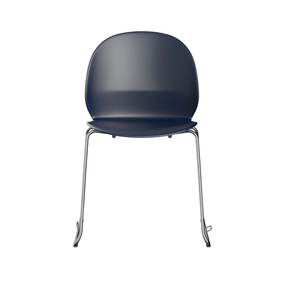 N02™ - 21, Not Upholstered, with steel link - ökenhem