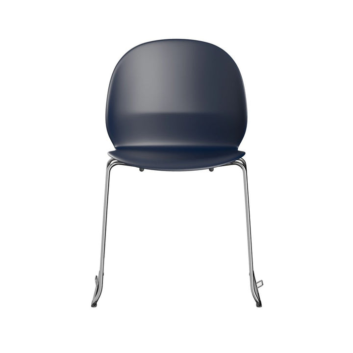 N02™ - 21, Not Upholstered, with steel link - ökenhem