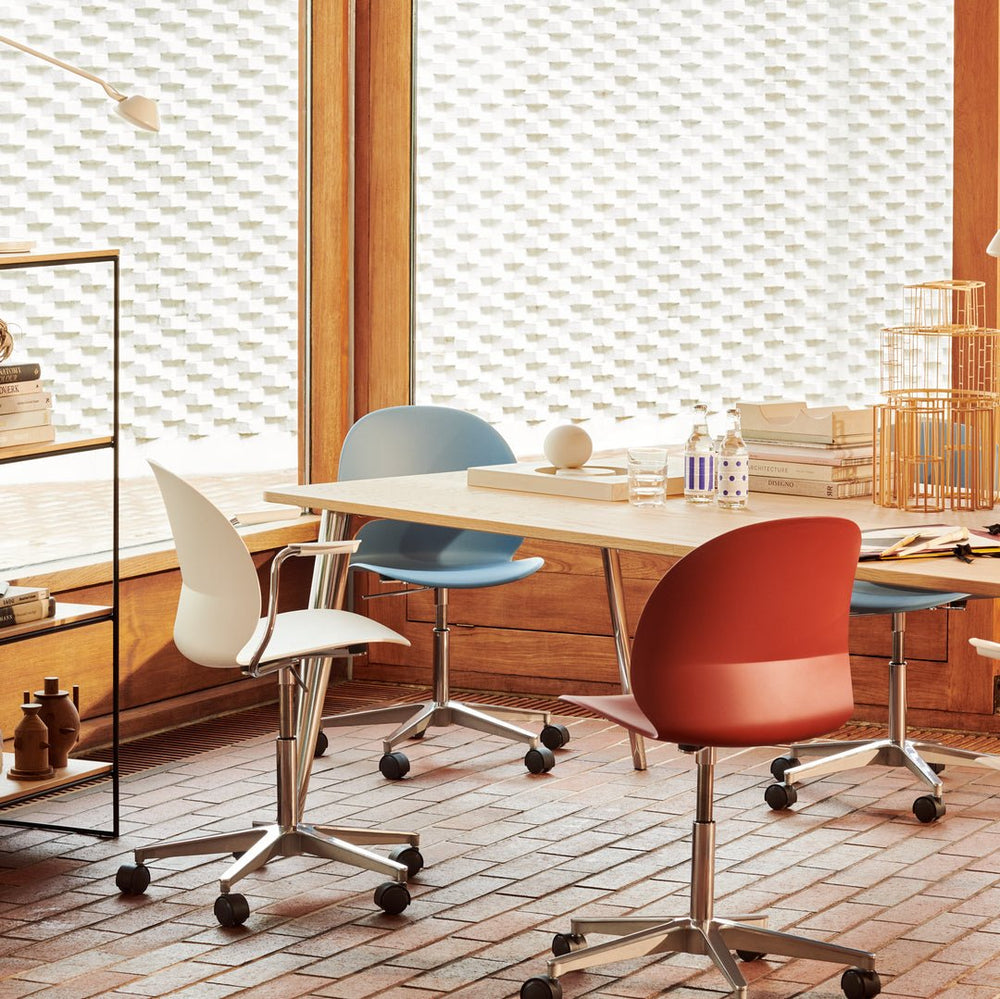 N02™ - 30, Not Upholstered - ökenhem