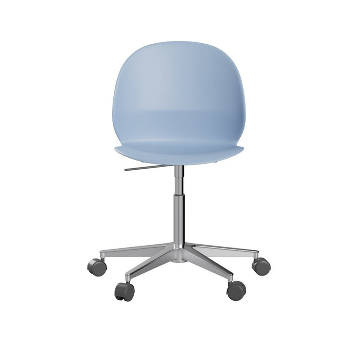 N02-30, Not Upholstered, additional view