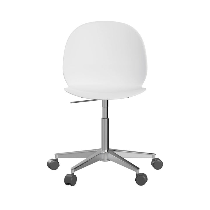 N02™ - 30, Not Upholstered - ökenhem