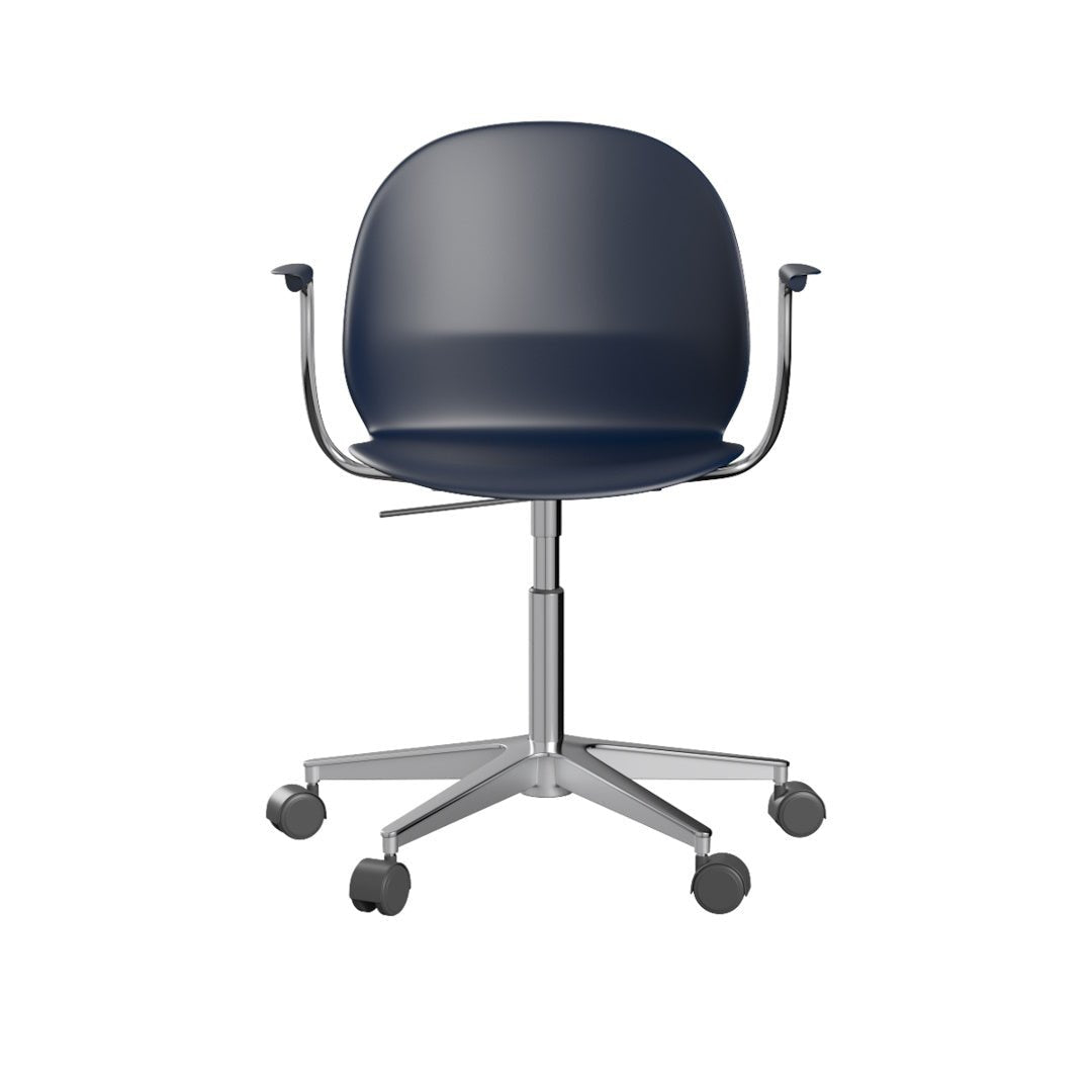 N02-31, Not Upholstered, additional view