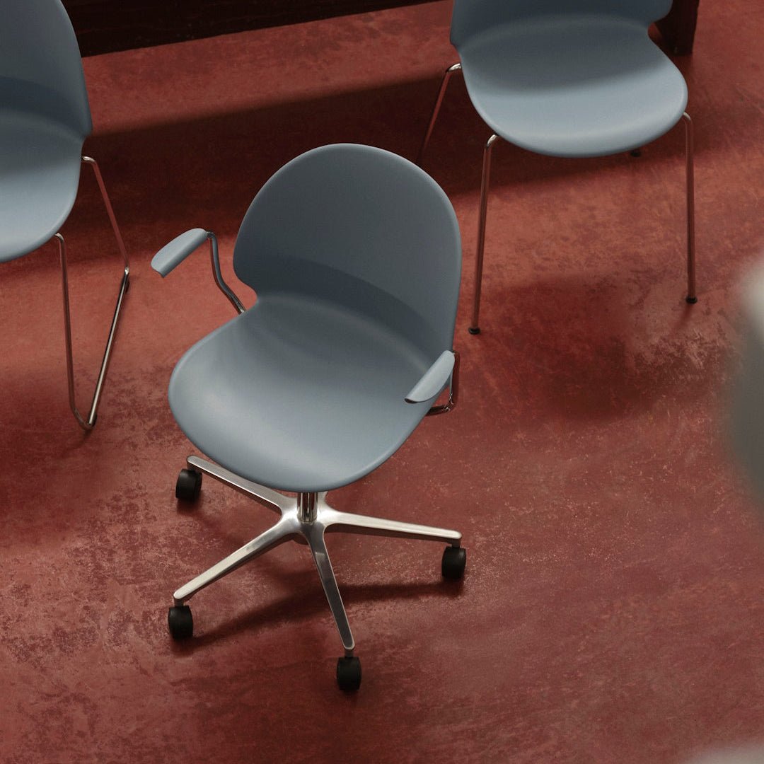 N02-31, Not Upholstered, additional view