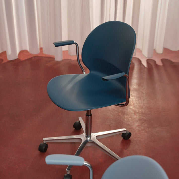N02-31, Not Upholstered, additional view