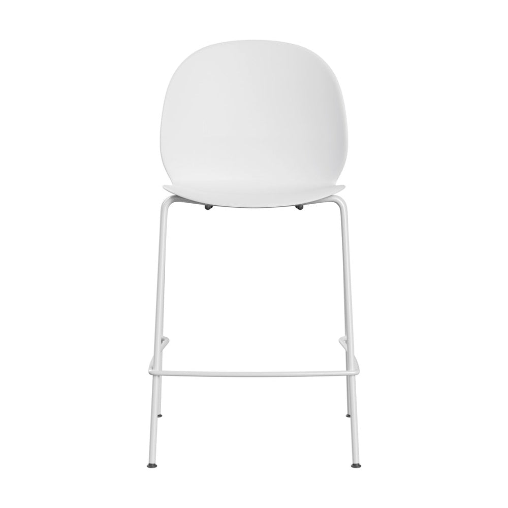 N02™ - 40, Not Upholstered - ökenhem