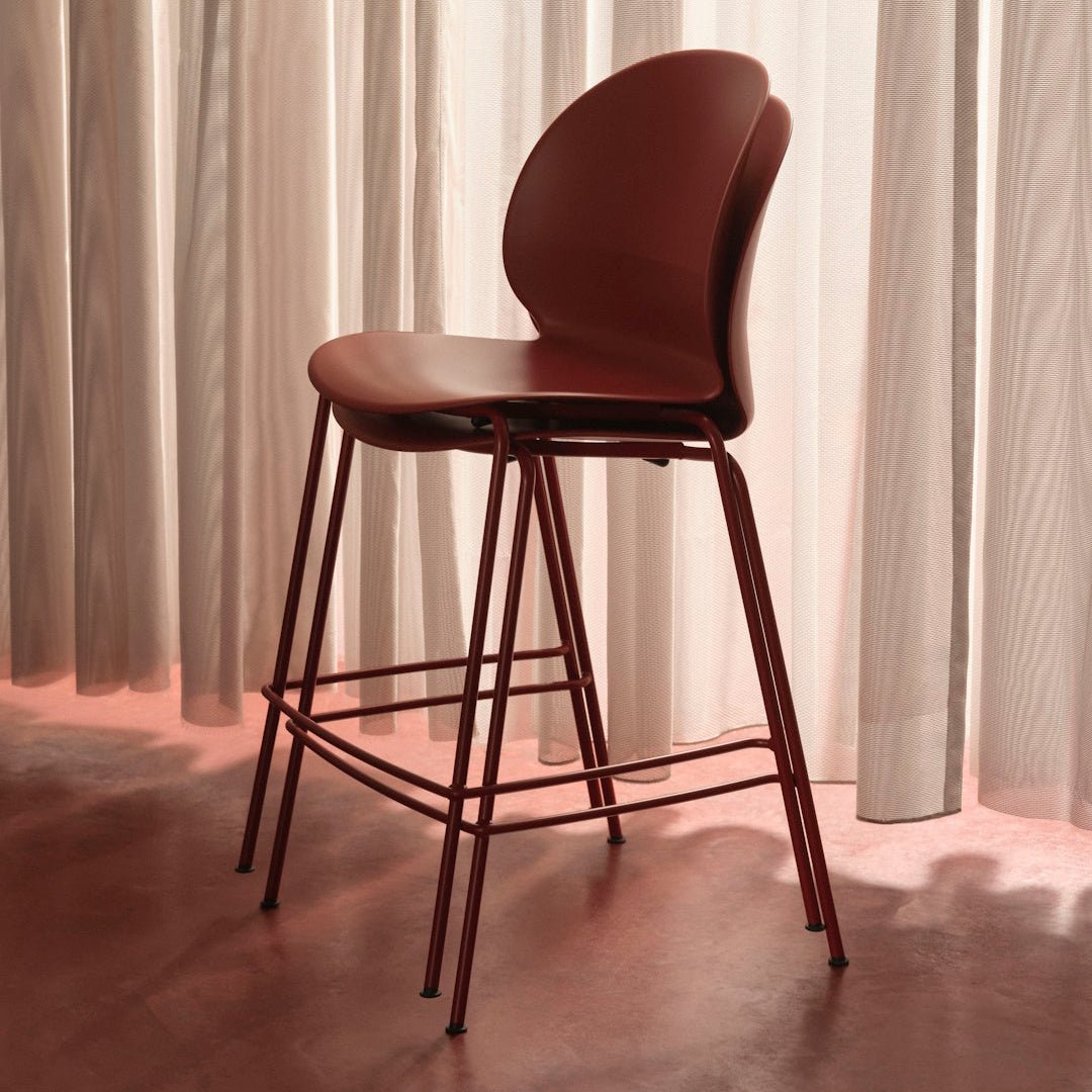 N02-40, Not Upholstered, additional view