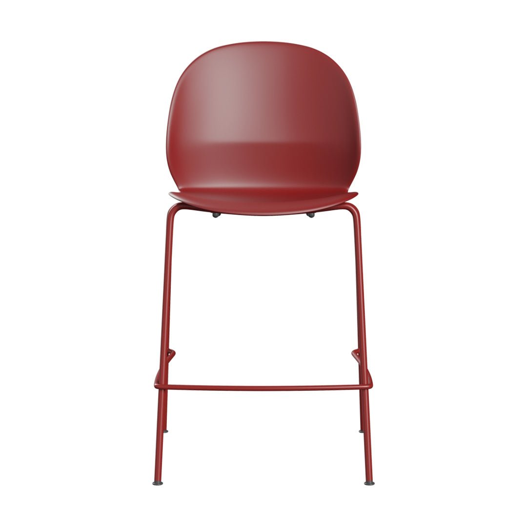 N02™ - 40, Not Upholstered - ökenhem