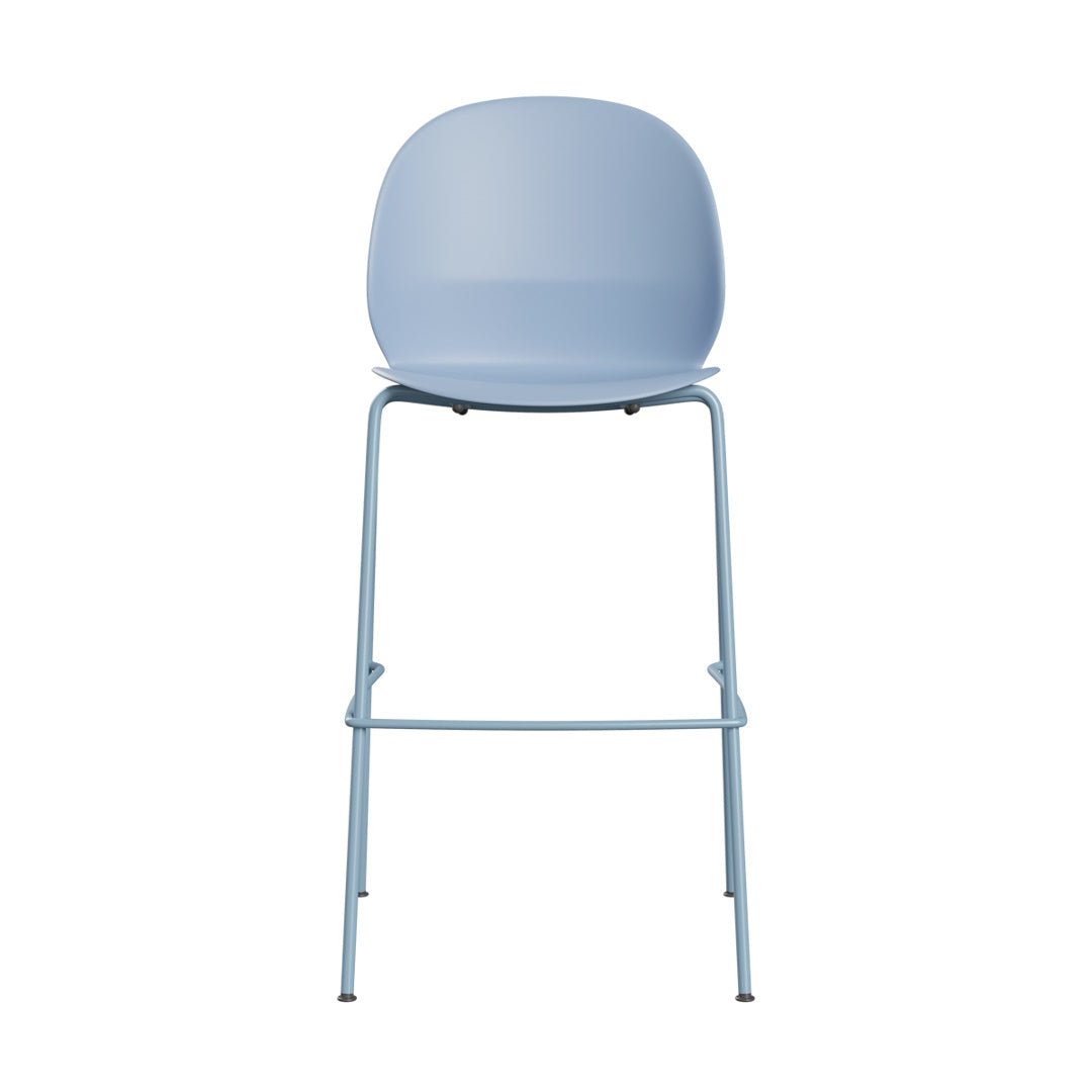 N02™ - 50, Not Upholstered - ökenhem