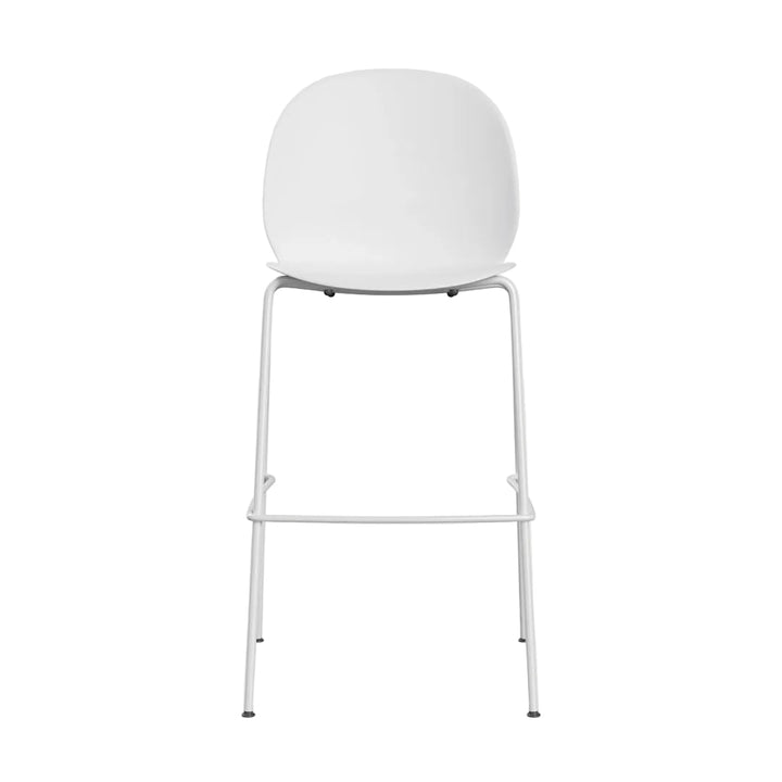 N02™ - 50, Not Upholstered - ökenhem