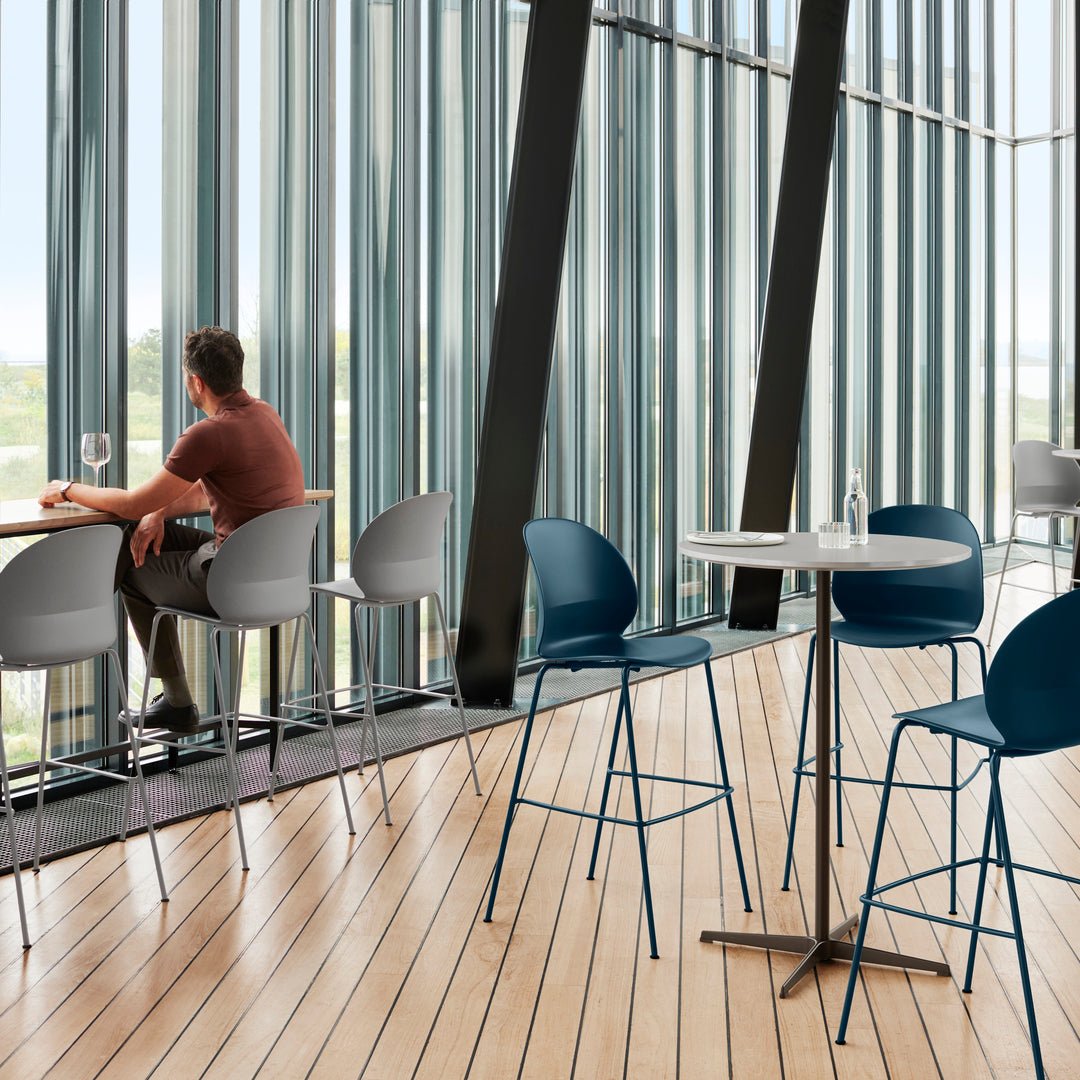 N02™ RECYCLE - ökenhem