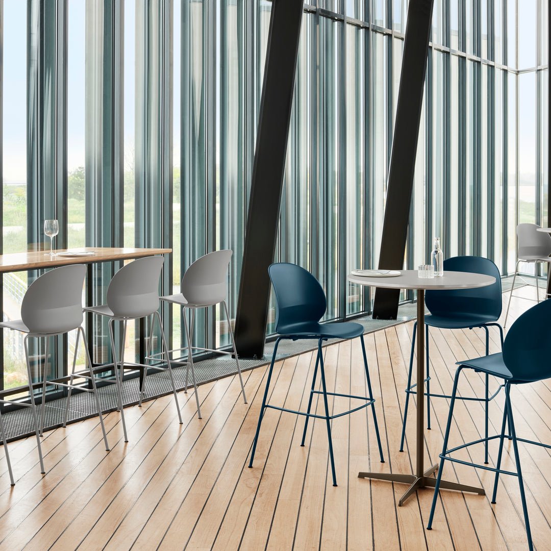 N02™ RECYCLE - ökenhem