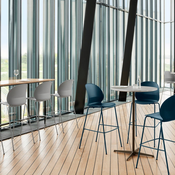 N02™ RECYCLE - ökenhem