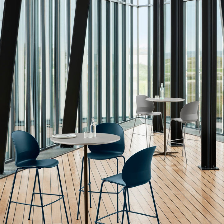 N02™ RECYCLE - ökenhem