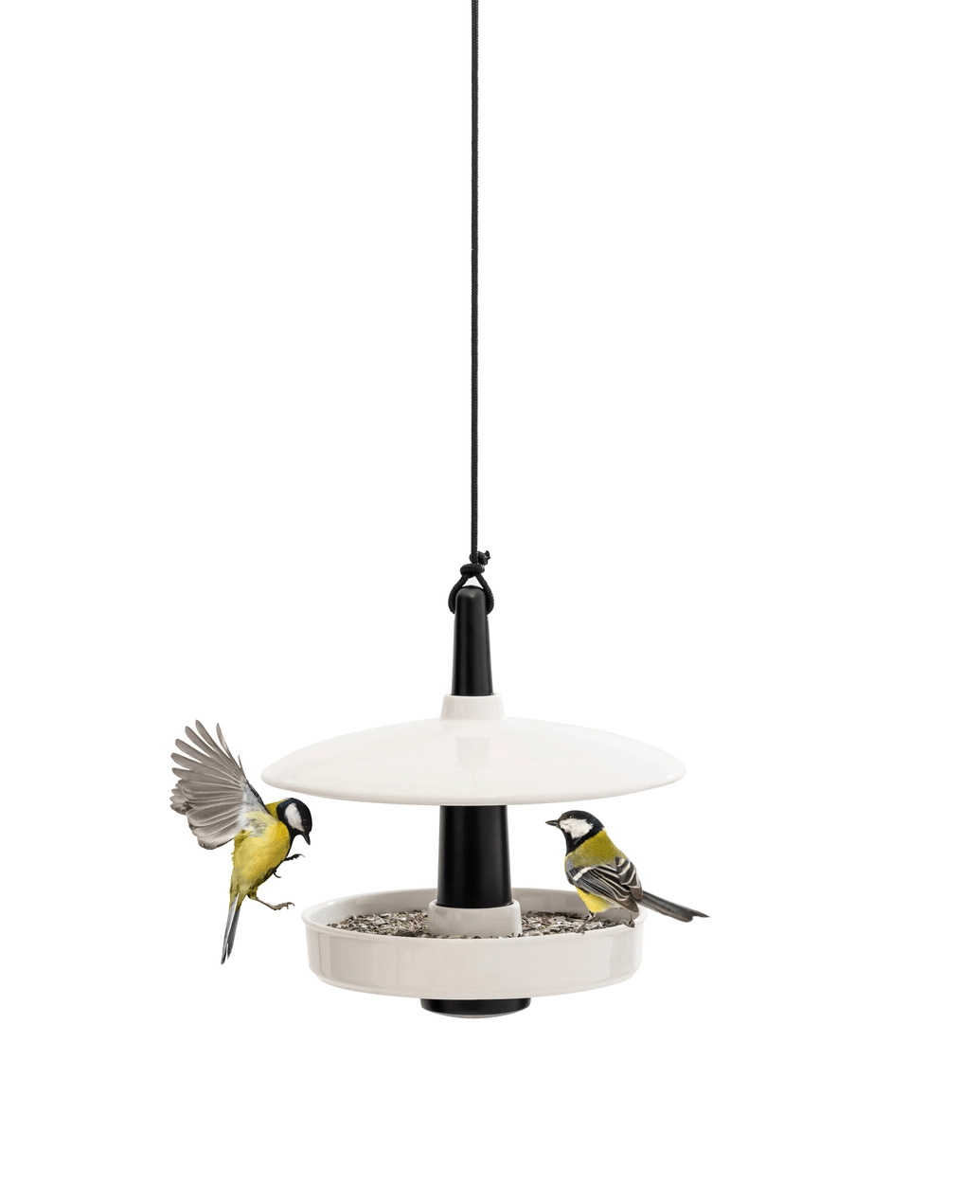 Nam Nam Birdfeeder - ökenhem