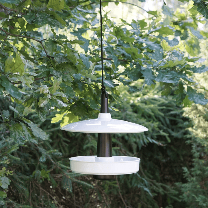 Nam Nam Birdfeeder - ökenhem