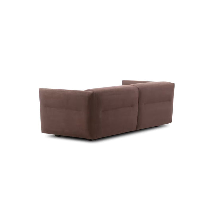 Nami Sofa - 2 Seater - ökenhem