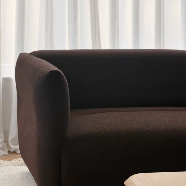 Nami Sofa - 3 Seater - ökenhem