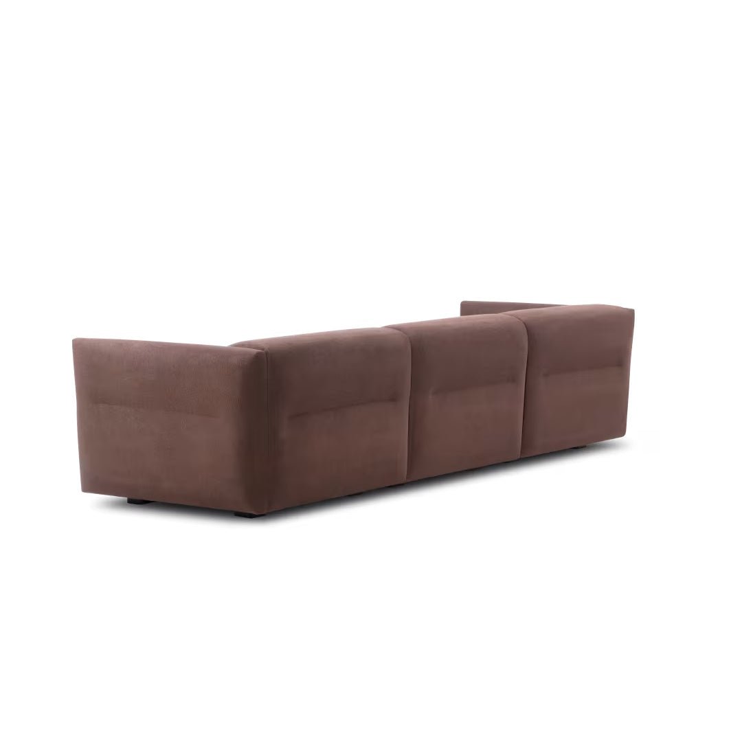 Nami Sofa - 3 Seater - ökenhem